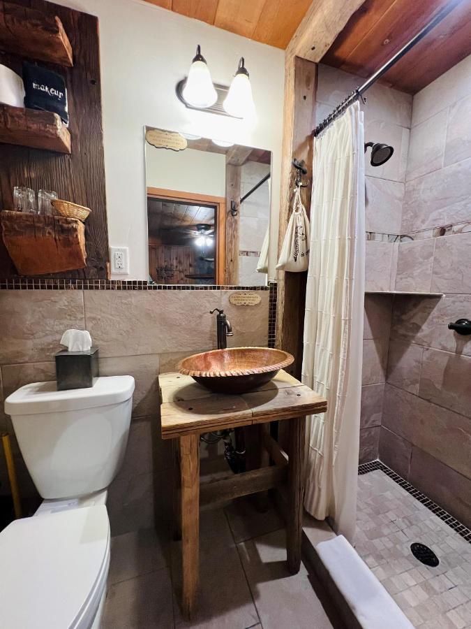 | Cottage Inn At Lake Tahoe