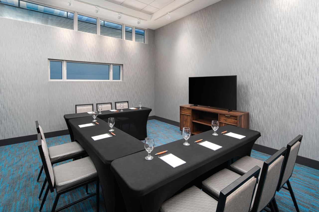  | Aloft Delray Beach