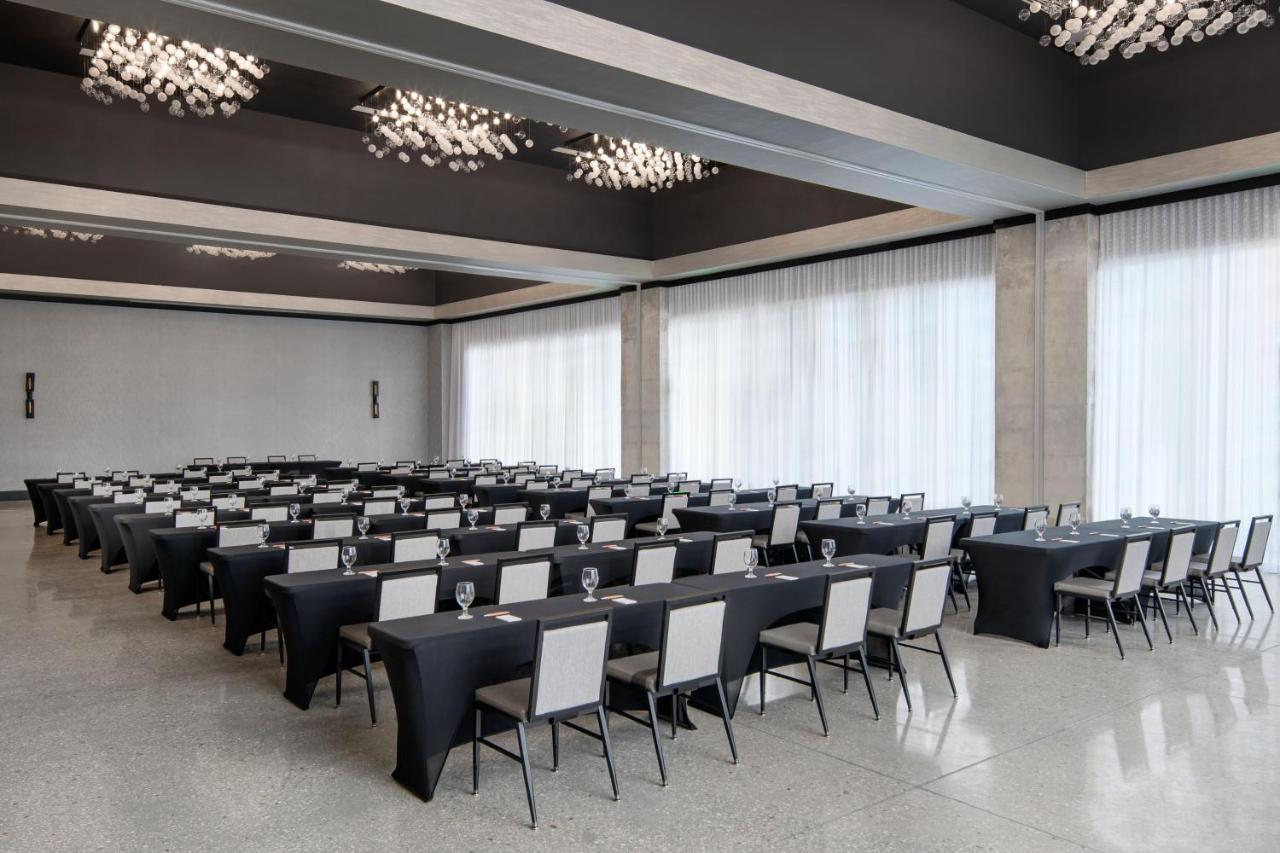  | Aloft Delray Beach