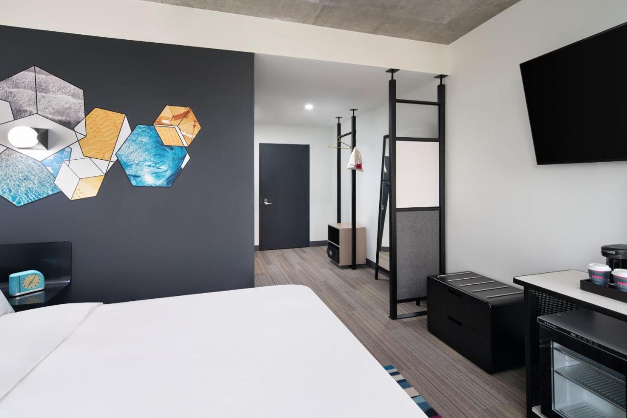  | Aloft Delray Beach