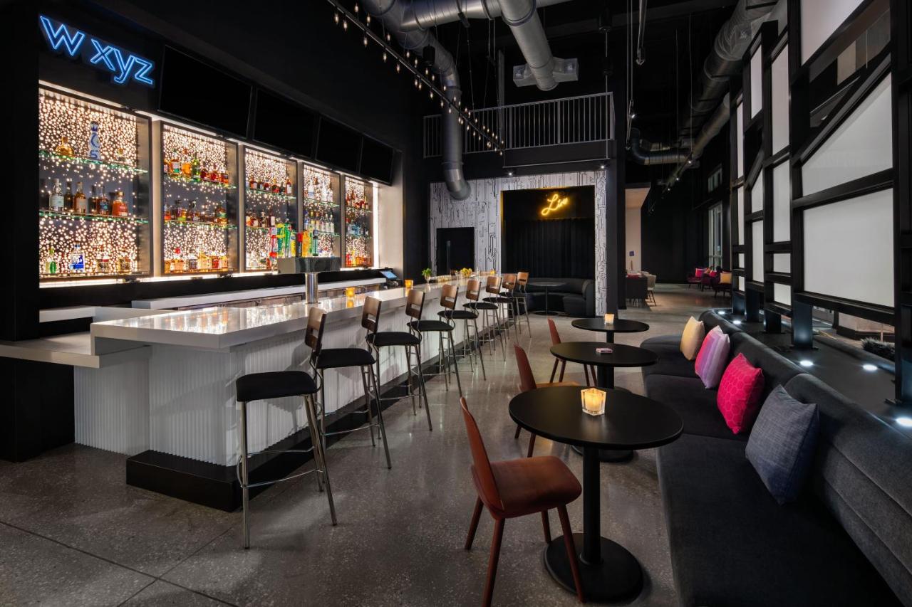 | Aloft Delray Beach
