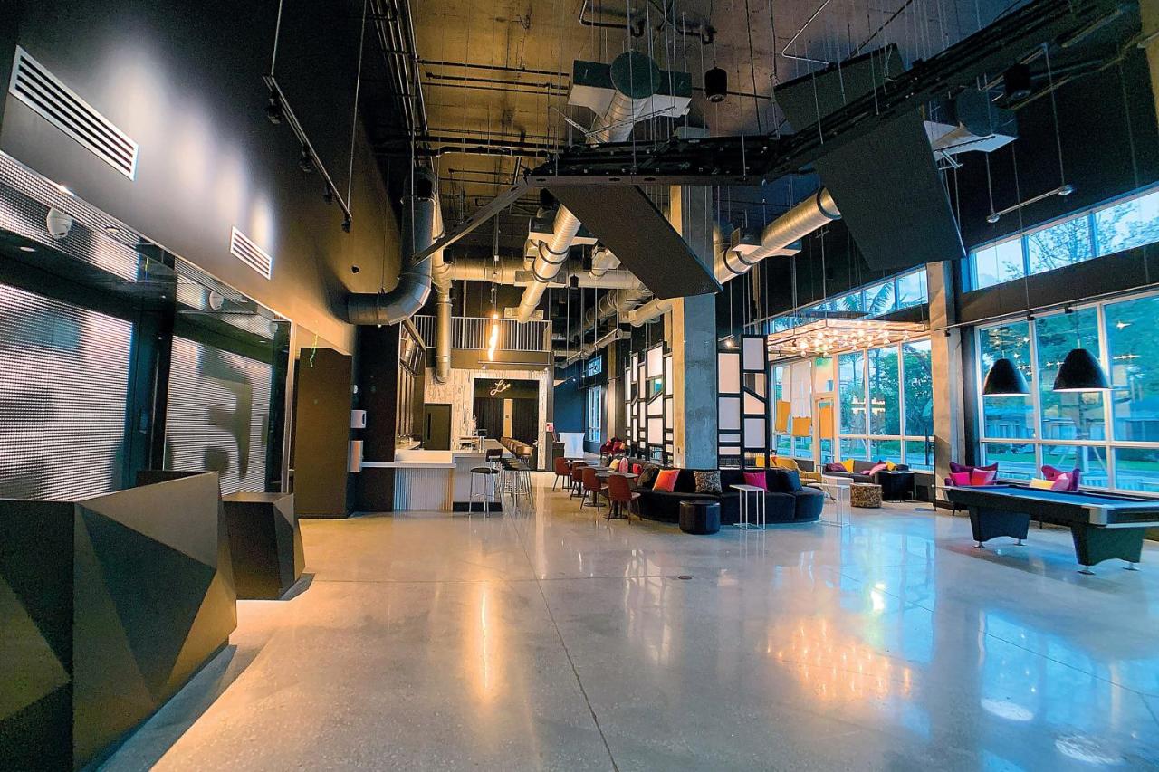  | Aloft Delray Beach