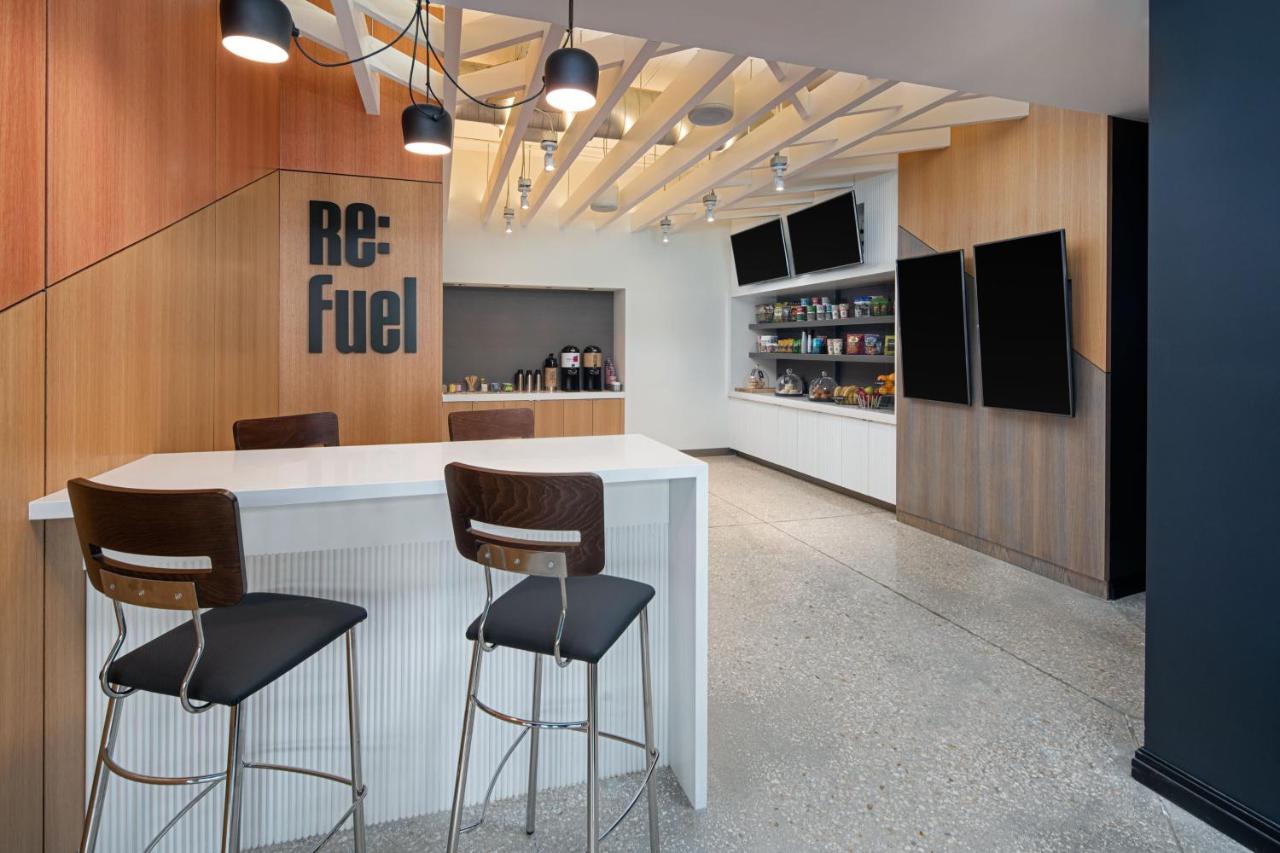  | Aloft Delray Beach
