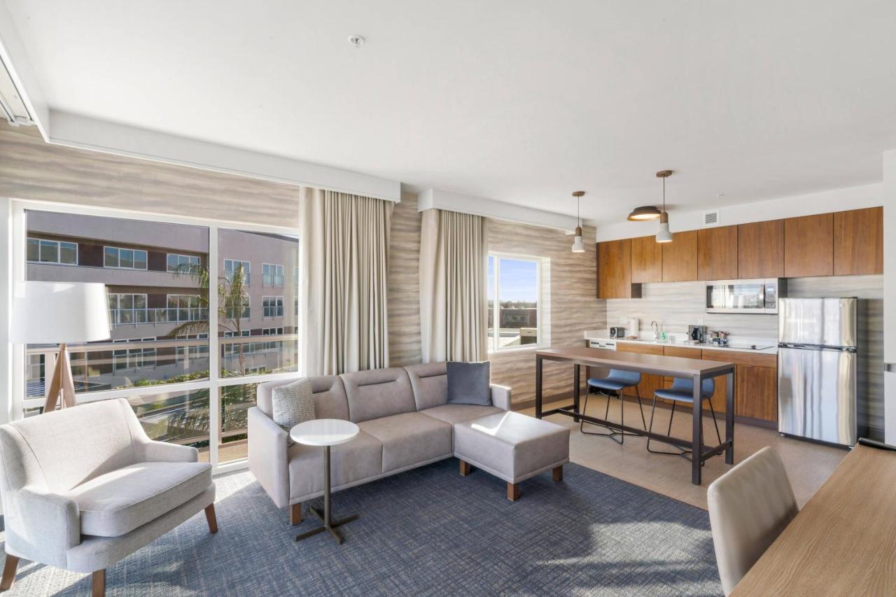  | Residence Inn by Marriott Marina del Rey
