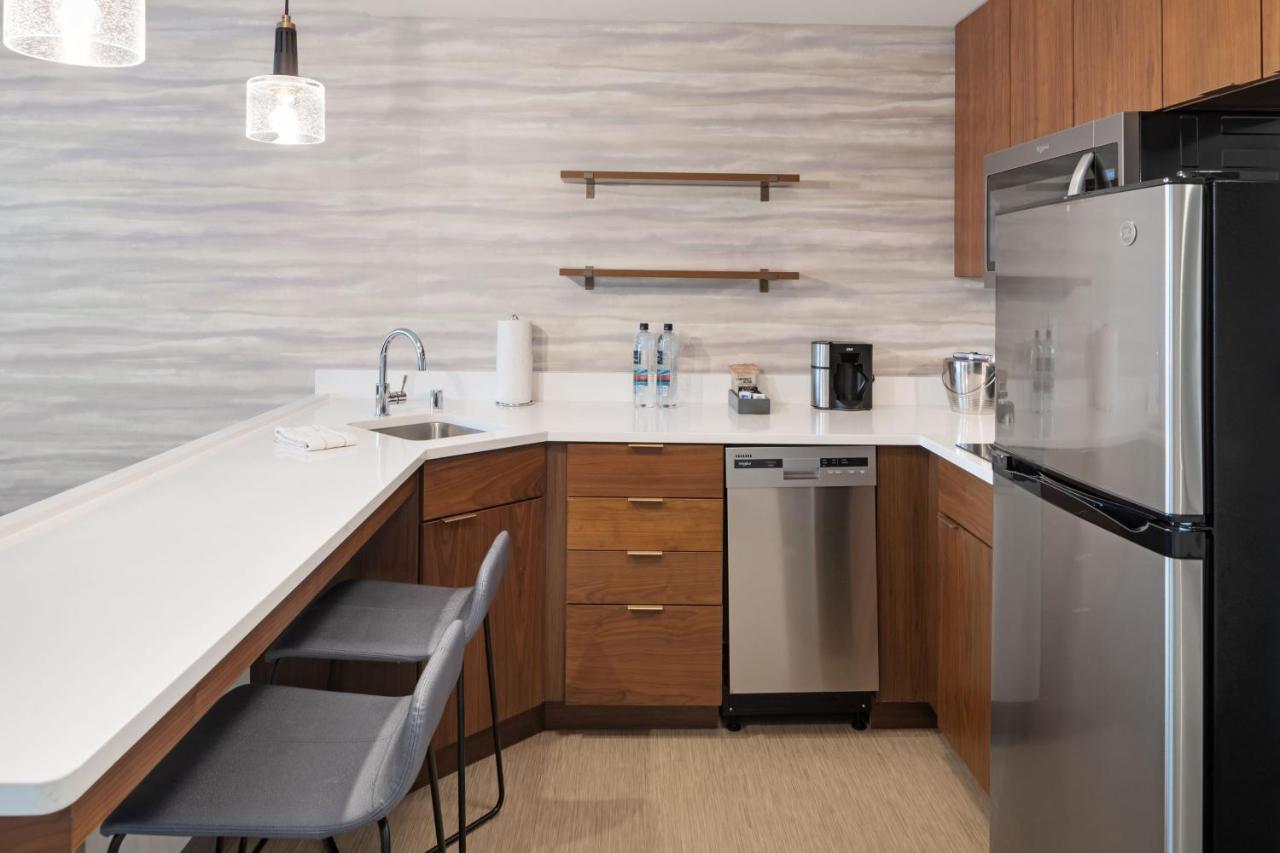  | Residence Inn by Marriott Marina del Rey