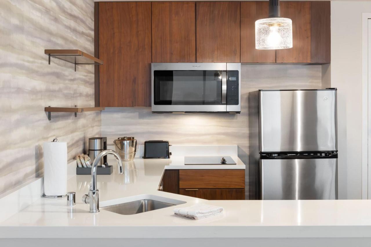  | Residence Inn by Marriott Marina del Rey
