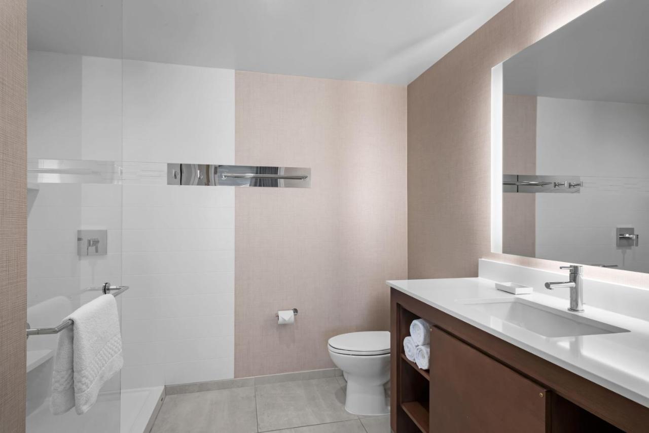  | Residence Inn by Marriott Marina del Rey