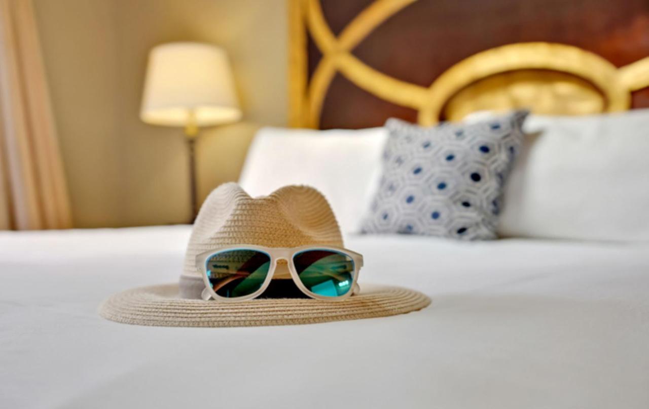 | Bodega Bay Inn