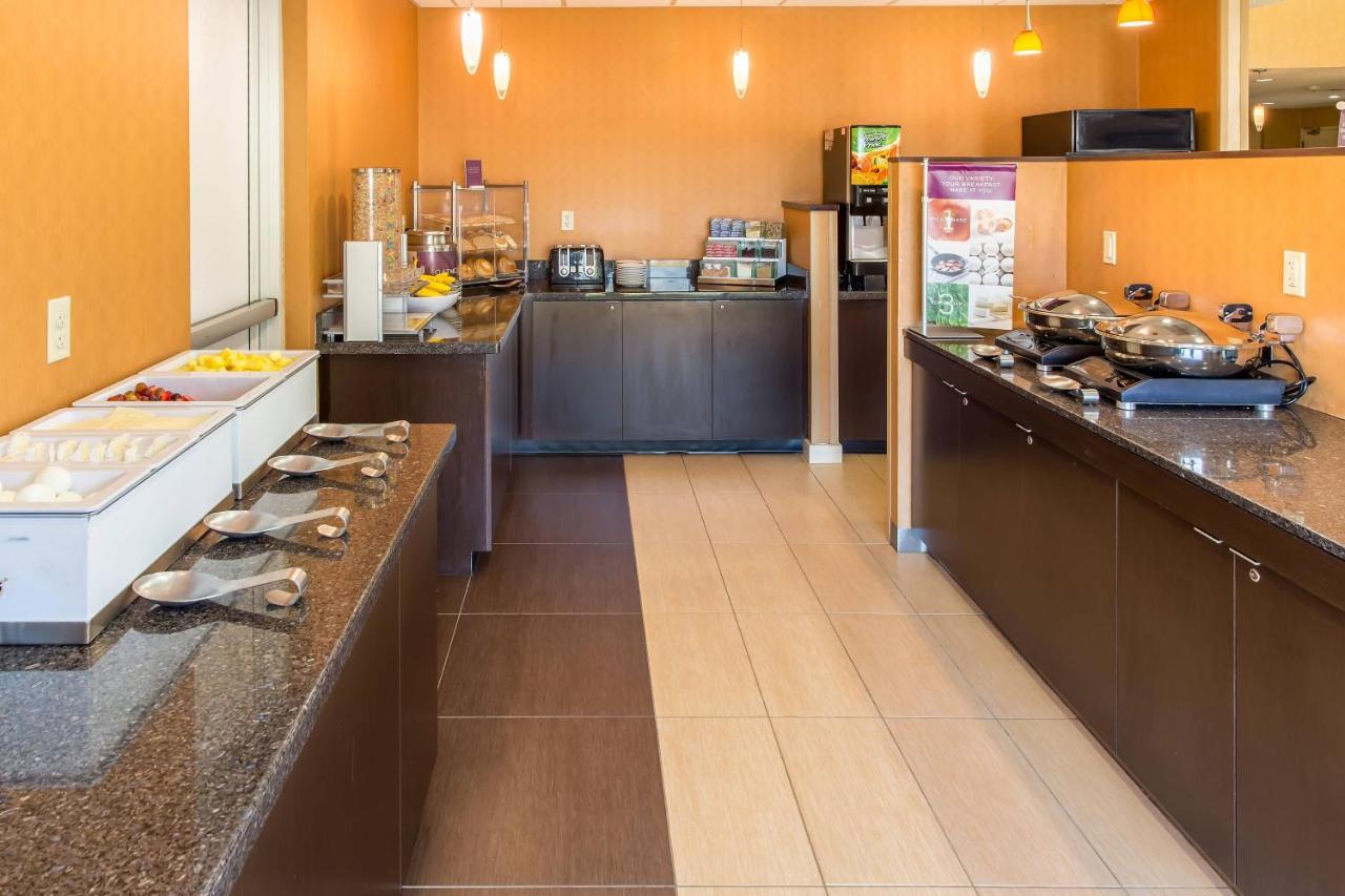  | Residence Inn Sioux Falls