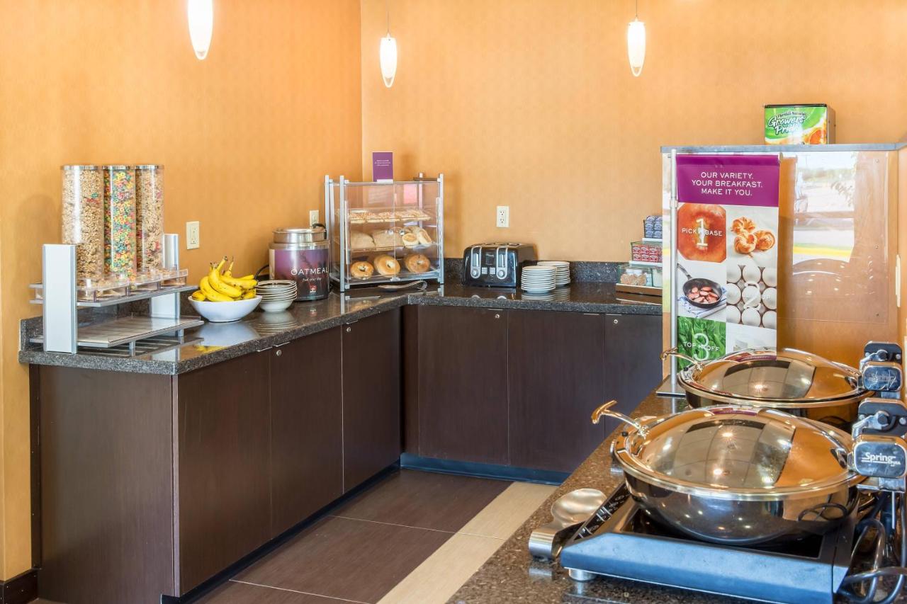  | Residence Inn Sioux Falls