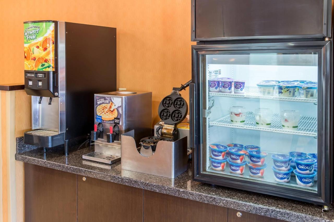  | Residence Inn Sioux Falls