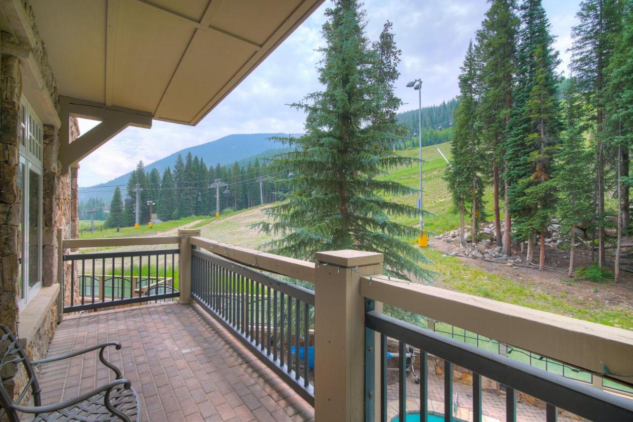  | Timbers & Lone Eagle by Keystone Resort