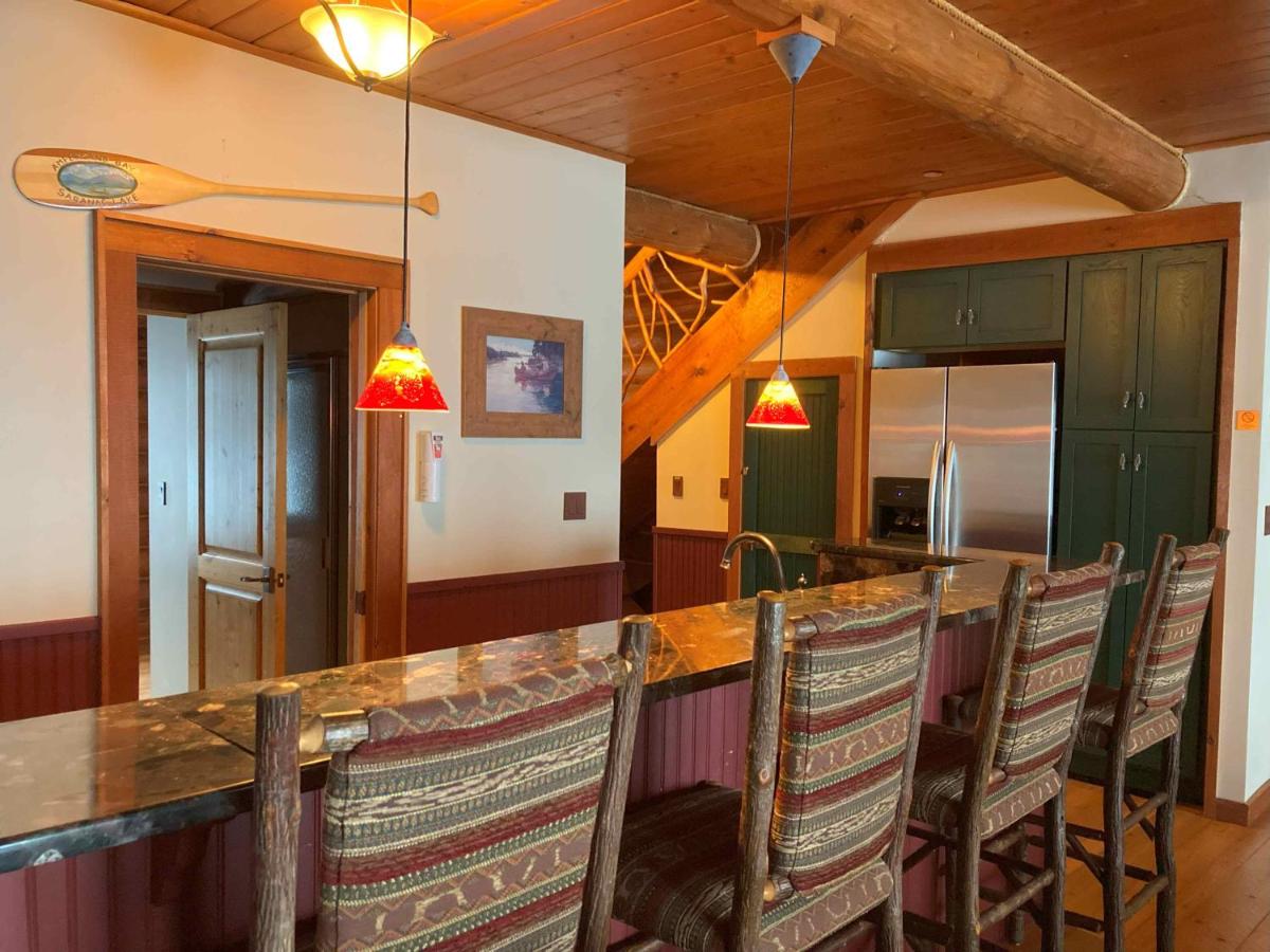  | Ampersand Bay Resort