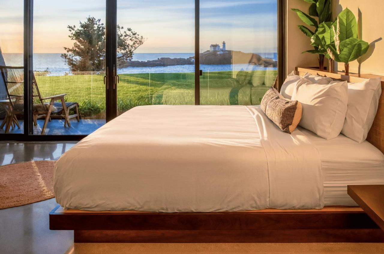 | ViewPoint Hotel