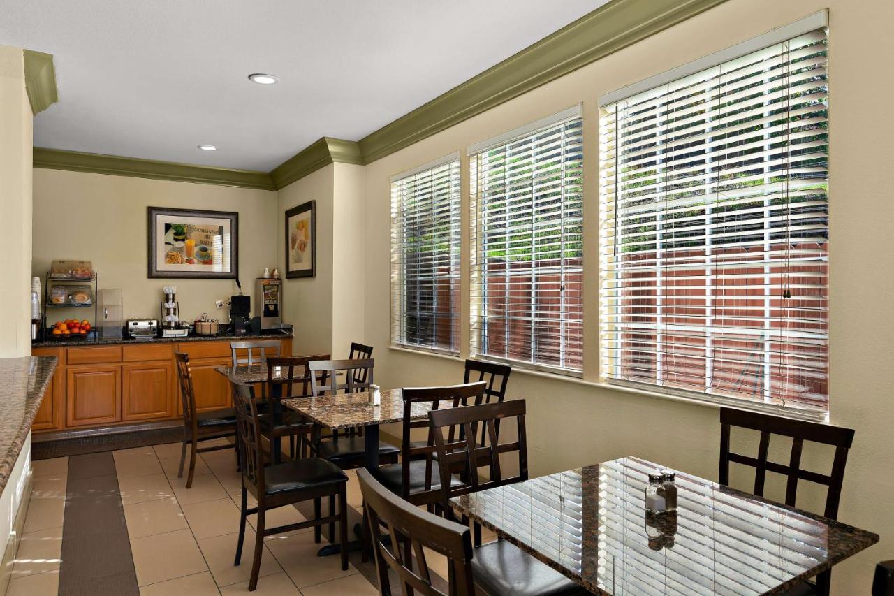 | Best Western Willits Inn