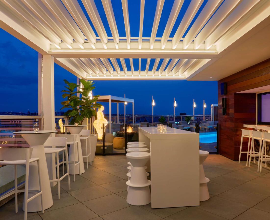 | Hotel Zena, a Viceroy Urban Retreat