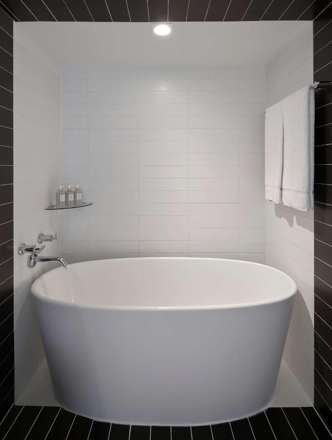 | Hotel Zena, a Viceroy Urban Retreat