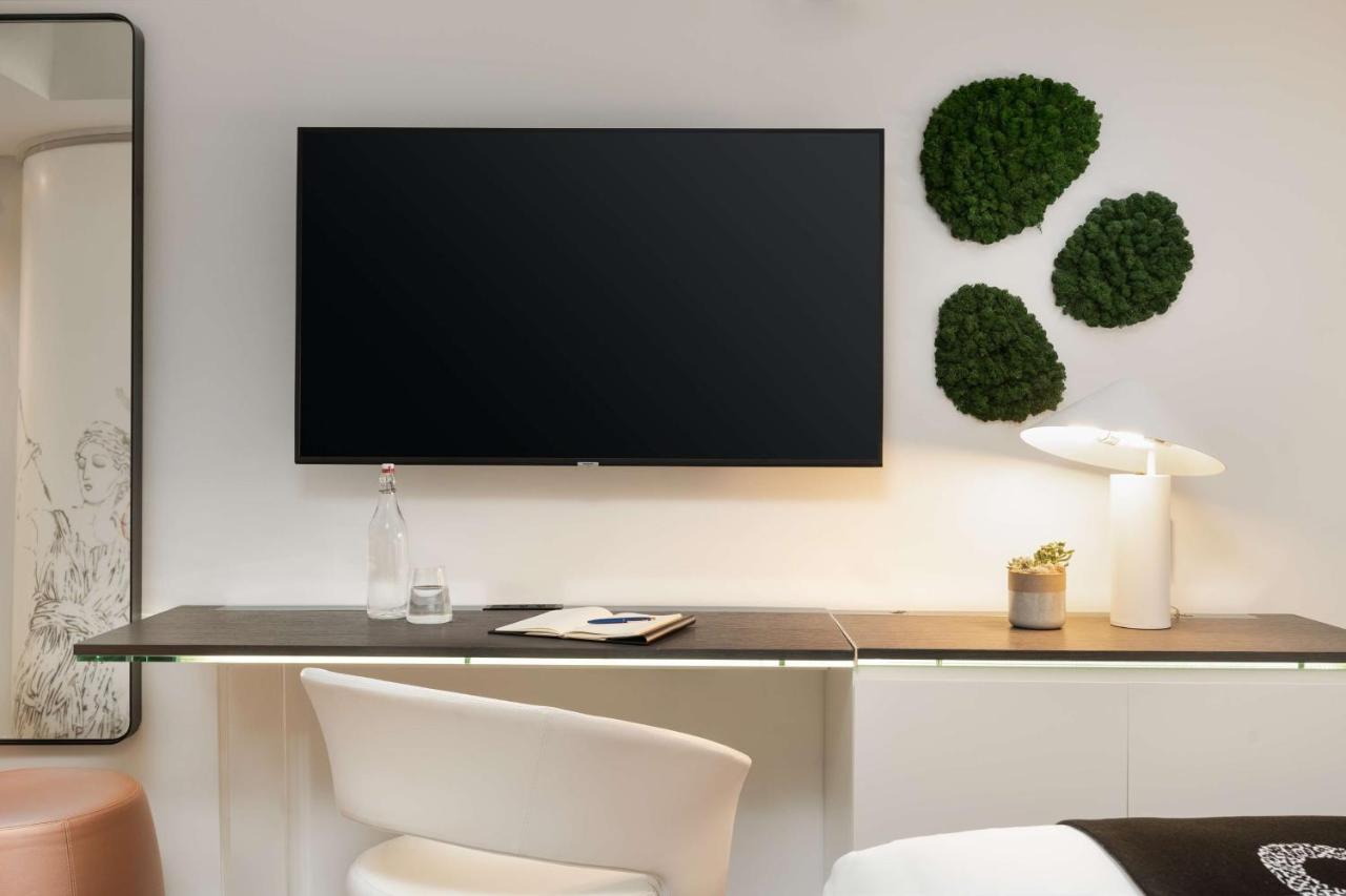 | Hotel Zena, a Viceroy Urban Retreat