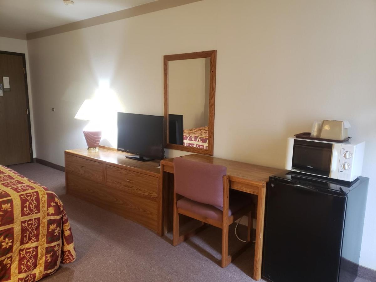 | STAY INN Burlington