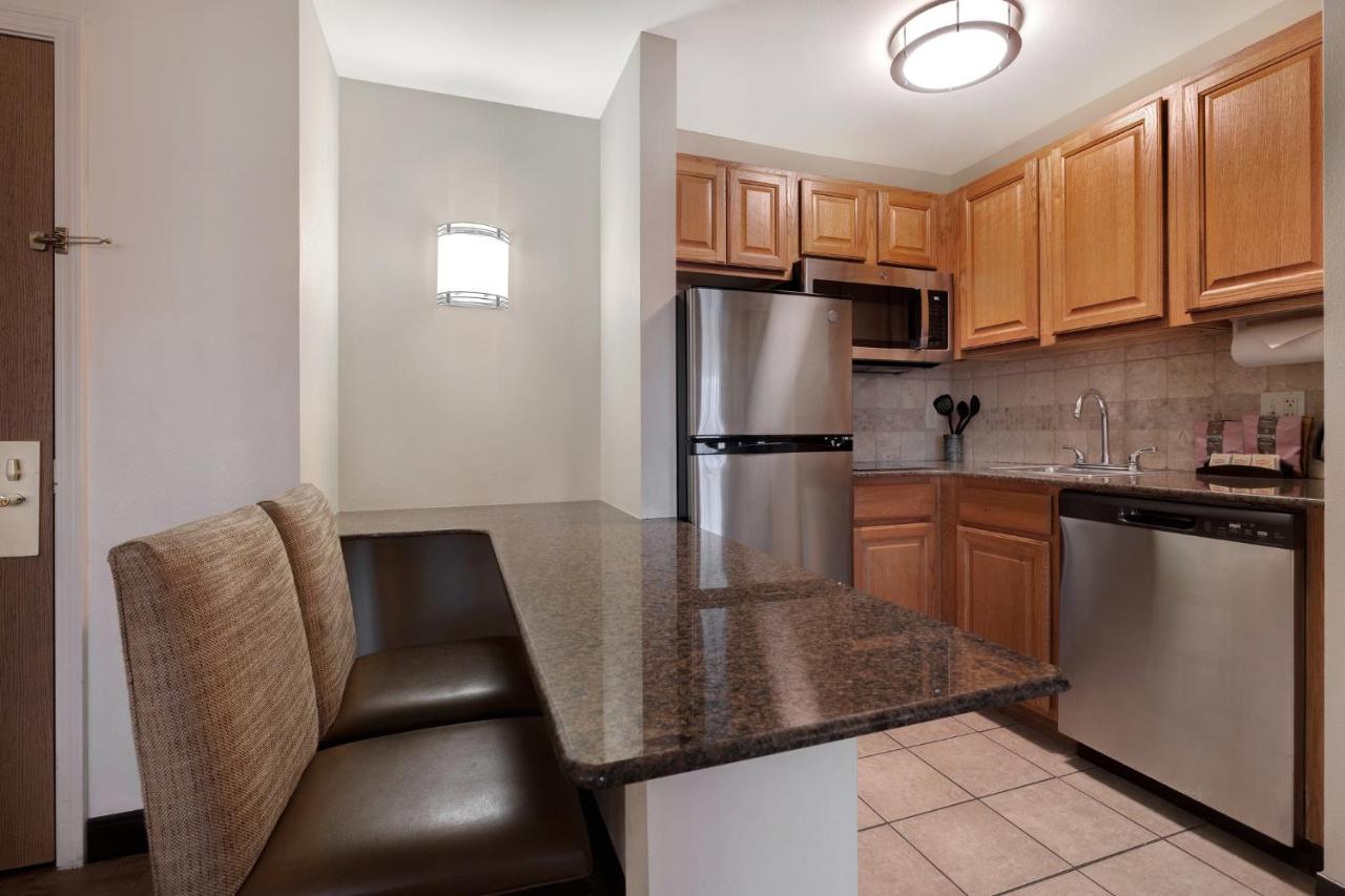 Superior Room at Staybridge Suites Tallahassee by IHG