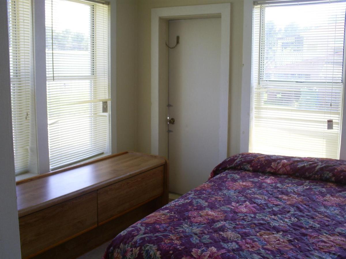  | Crestview Inn