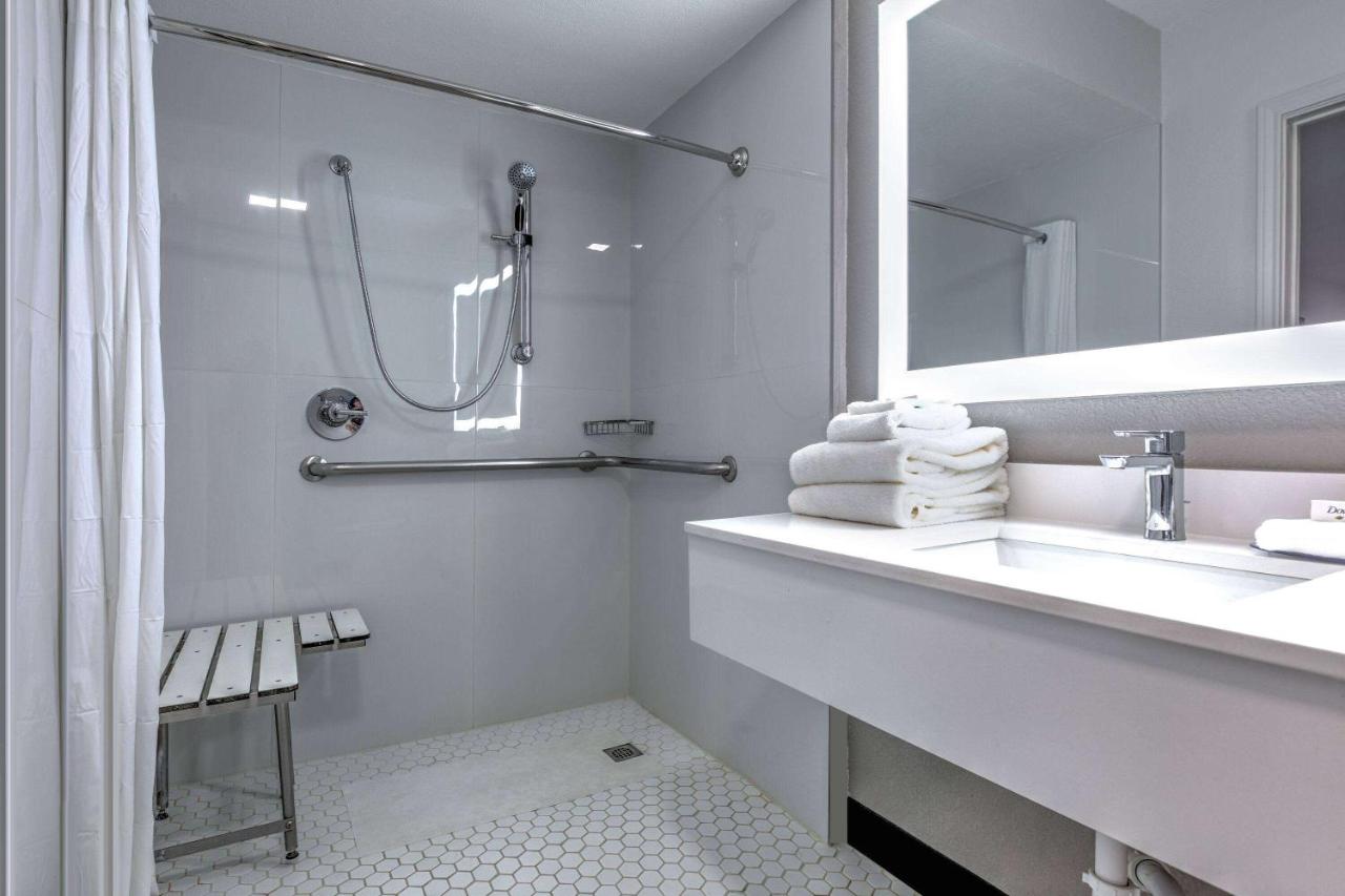 | La Quinta Inn by Wyndham Dallas Uptown