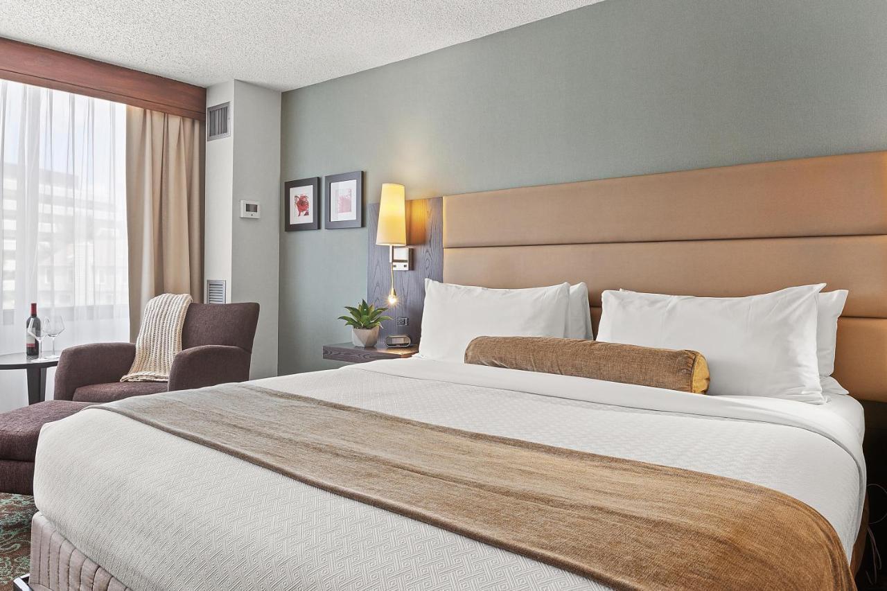  | Armon Hotel & Conference Center Stamford CT