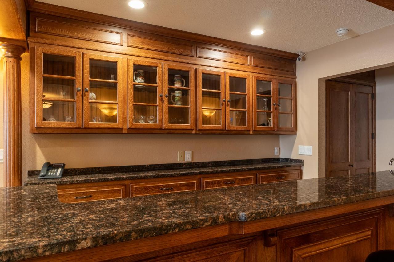 | North Country Inn & Suites Roseau
