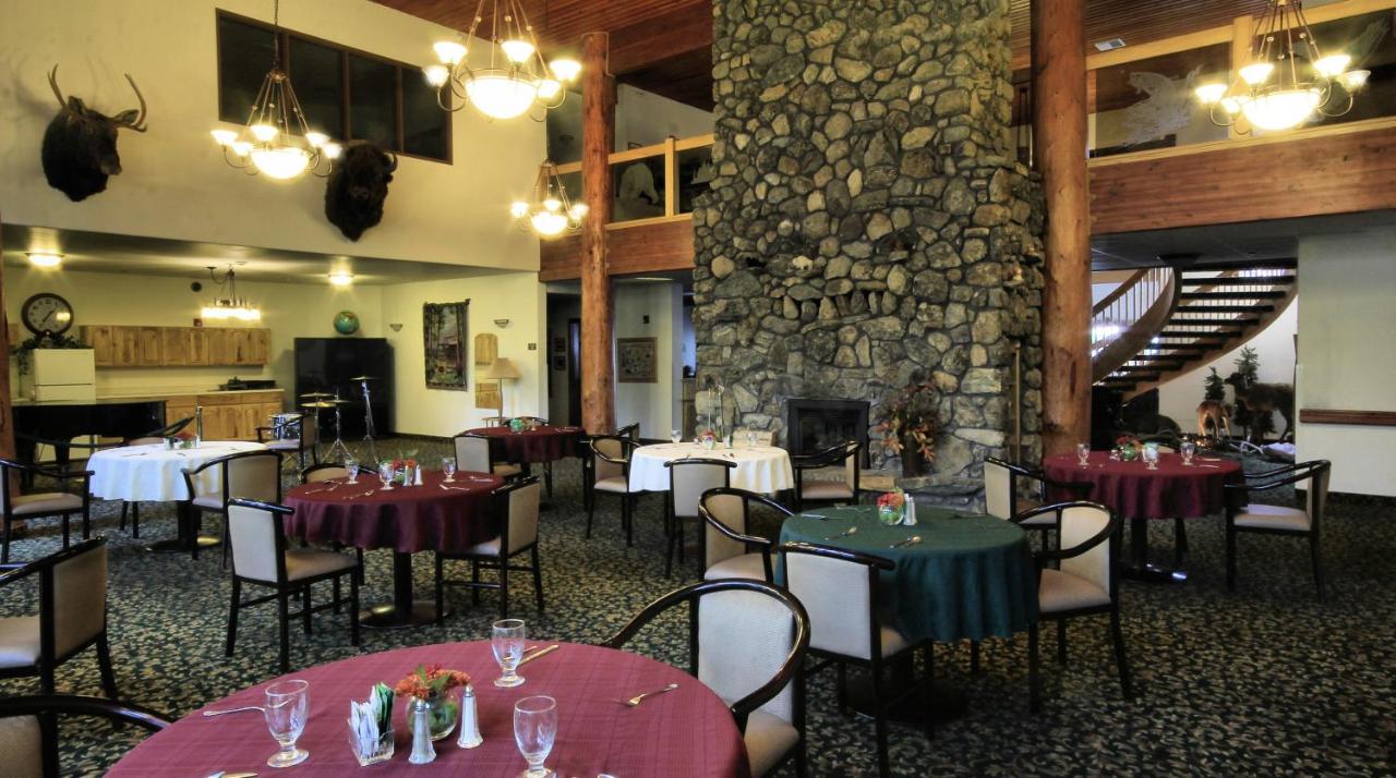 | Greenwood Village Inn & Suites