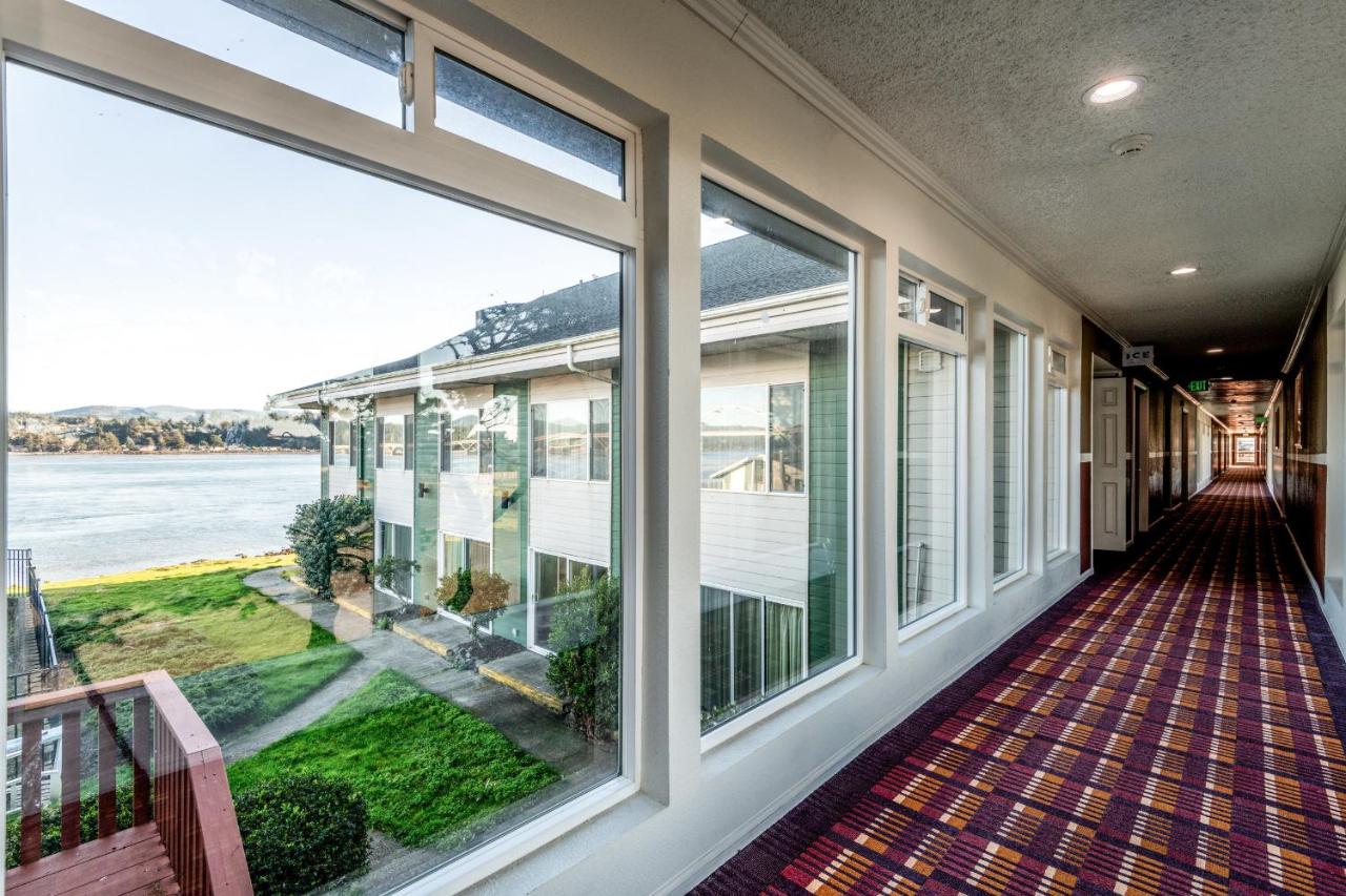 | Alsi Resort Hotel