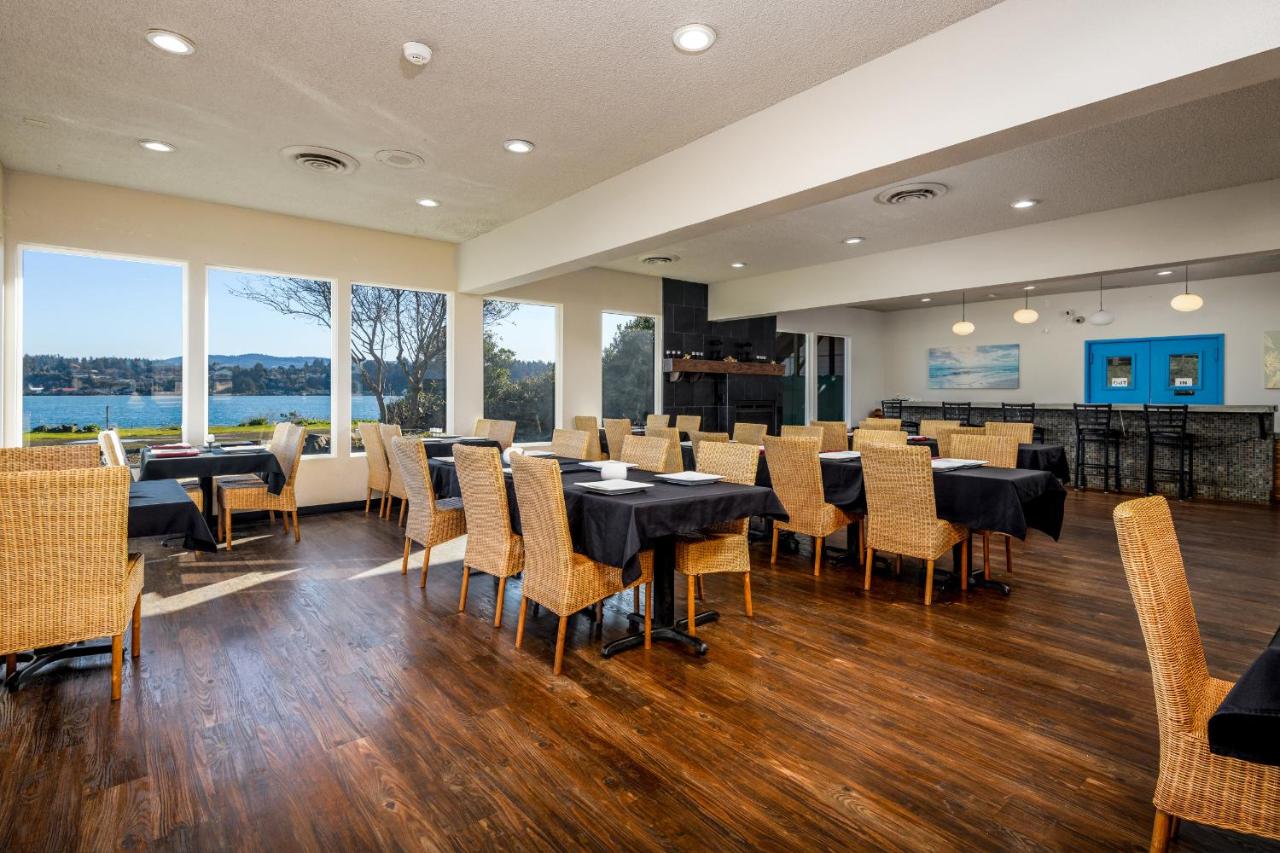 | Alsi Resort Hotel