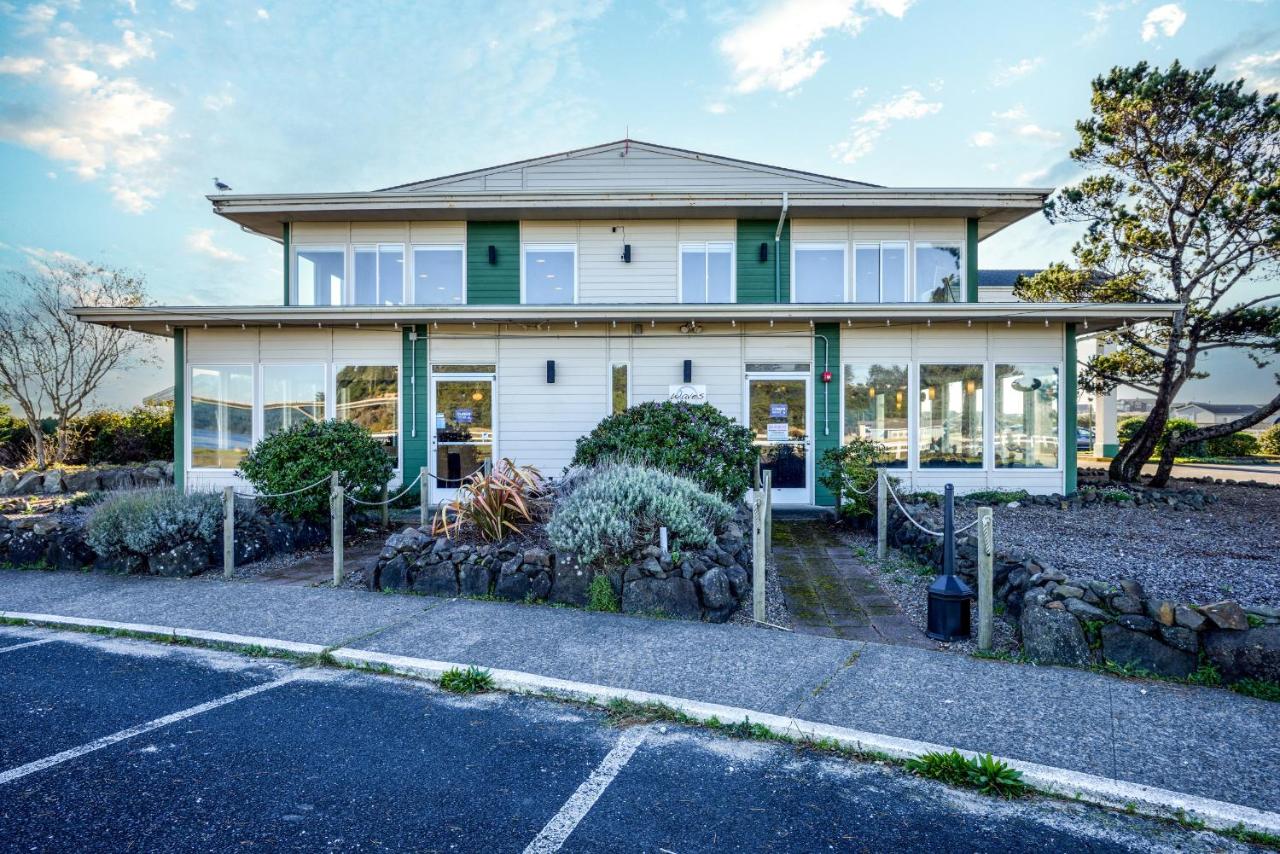 | Alsi Resort Hotel
