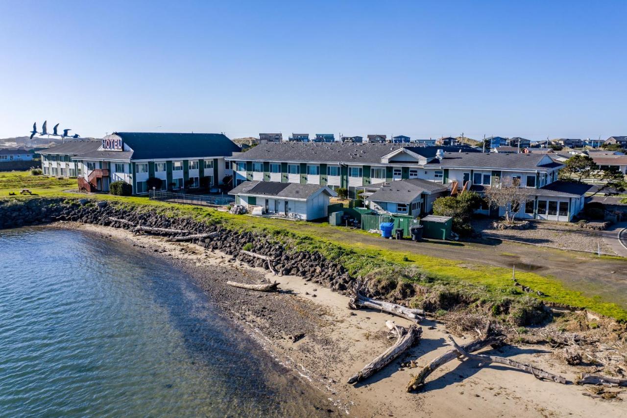 | Alsi Resort Hotel