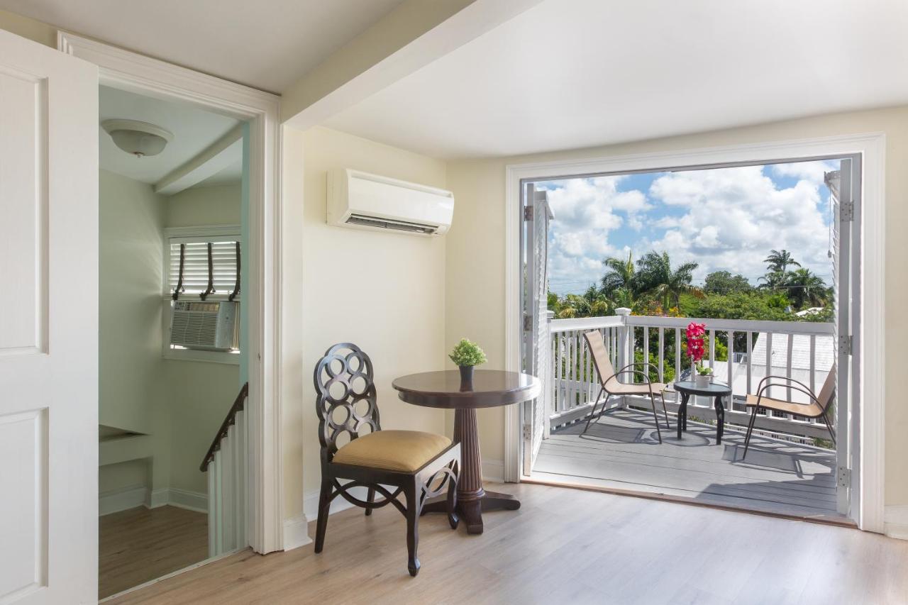 Private Loft Suite at Nyah - Adult Exclusive