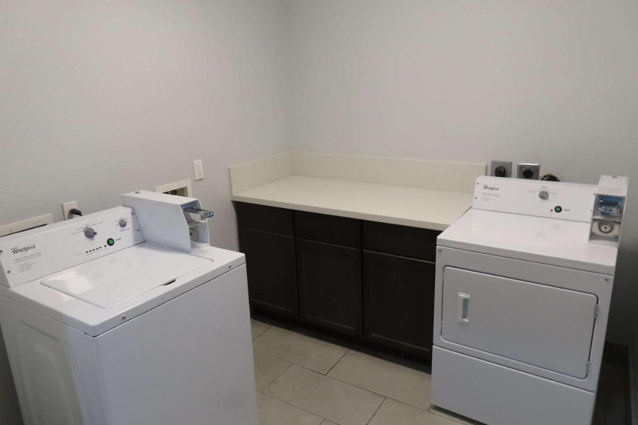  | SureStay Hotel by Best Western San Antonio West SeaWorld