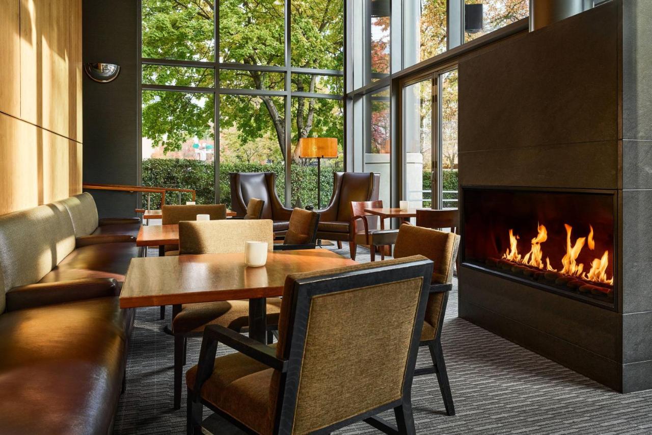  | The Westin Bellevue