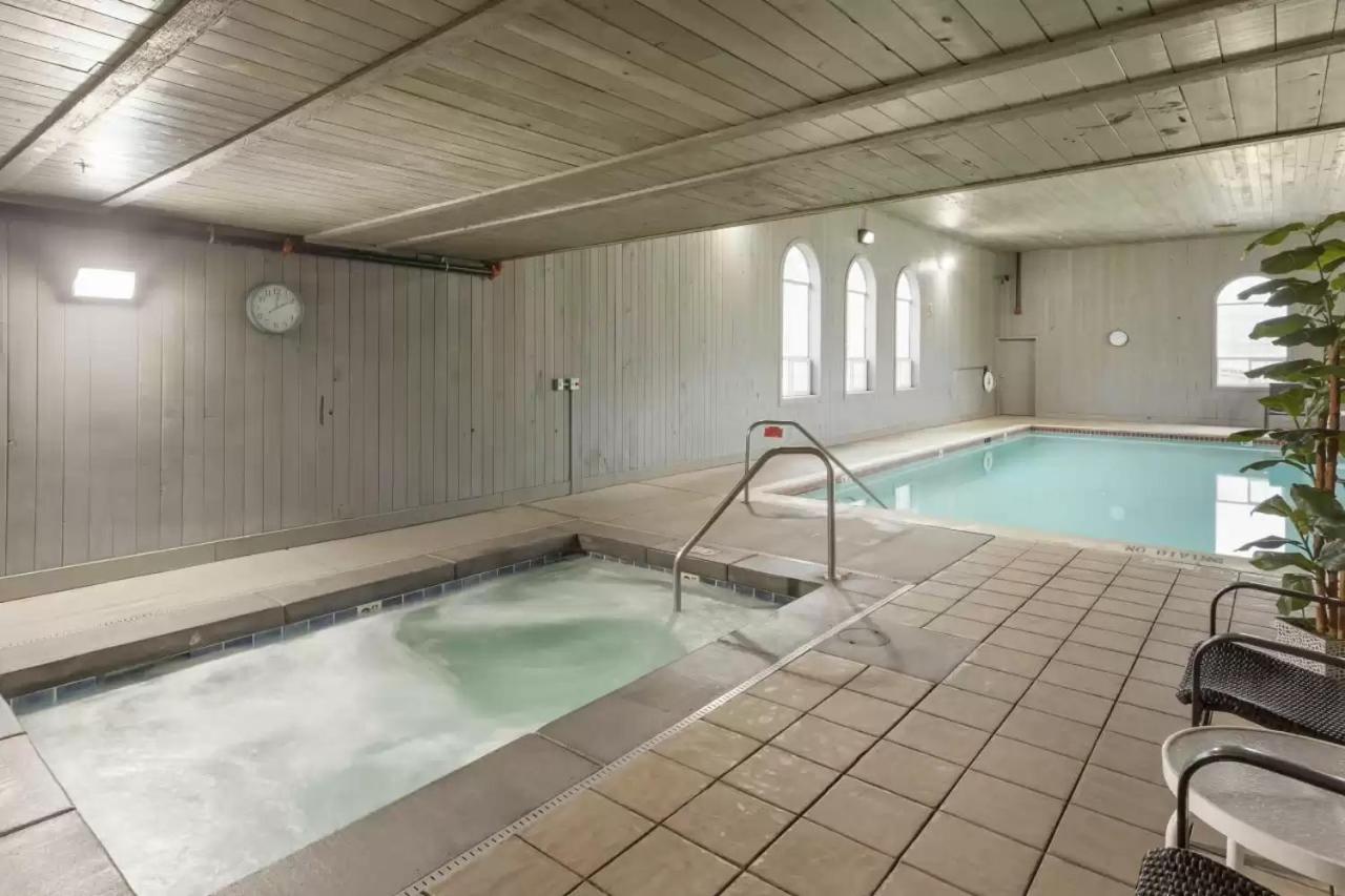  | Quality Inn Payson I-15
