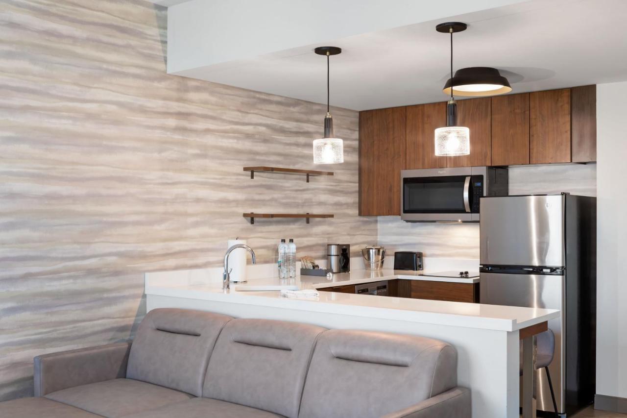  | Residence Inn by Marriott Marina del Rey
