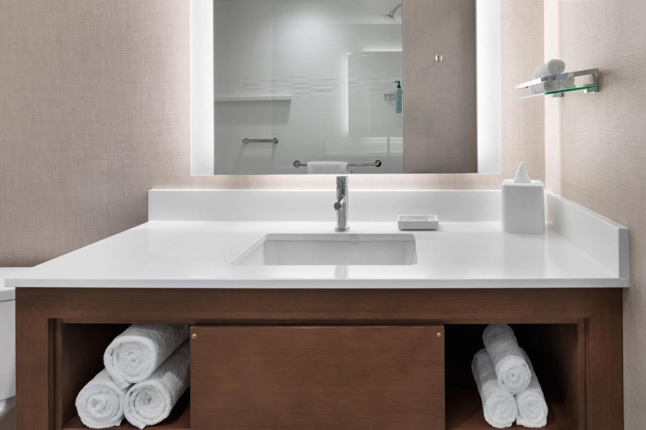  | Residence Inn by Marriott Marina del Rey