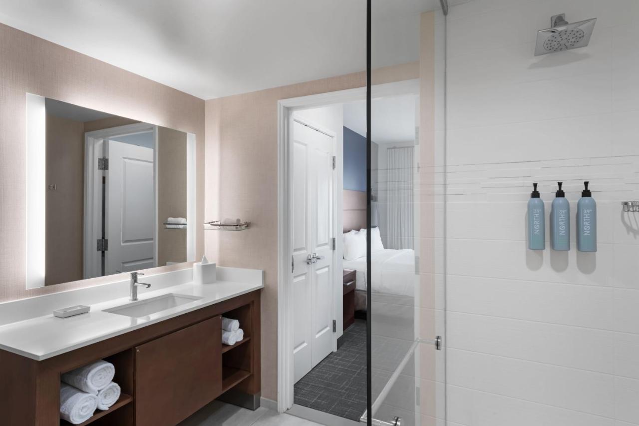  | Residence Inn by Marriott Marina del Rey
