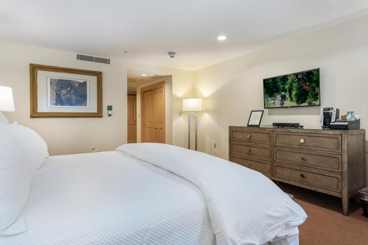 | The Galatyn Lodge