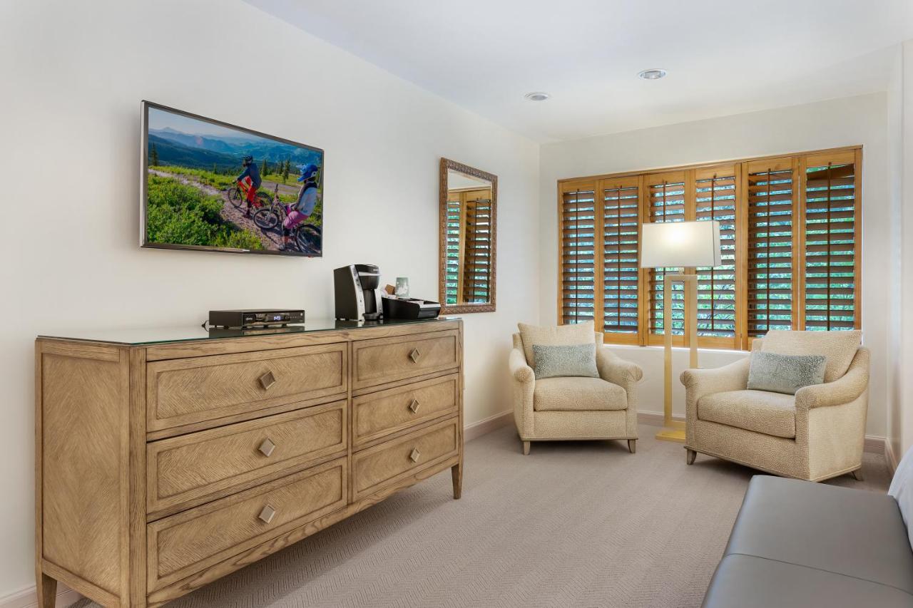 | The Galatyn Lodge