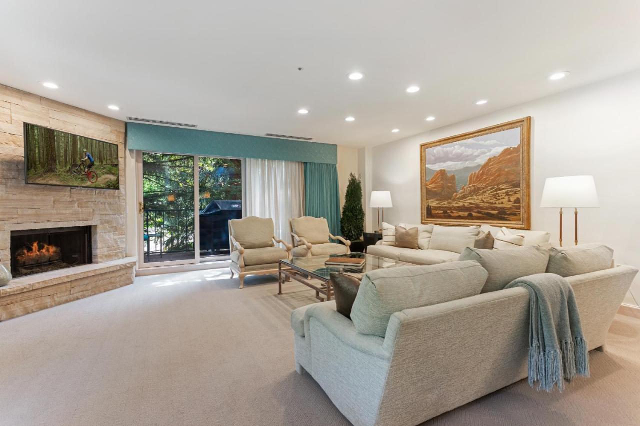 | The Galatyn Lodge