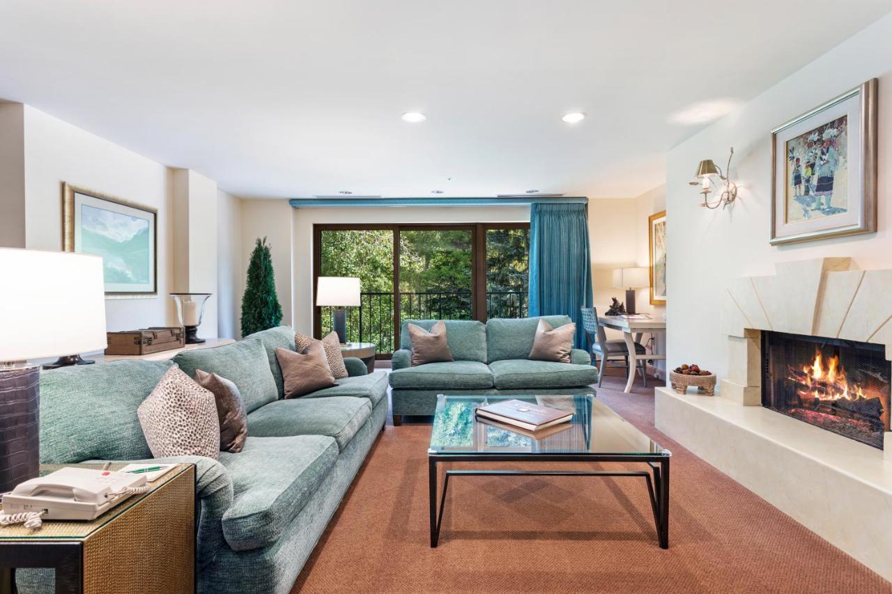 | The Galatyn Lodge