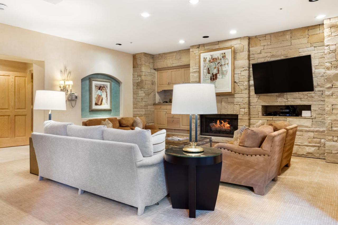 | The Galatyn Lodge