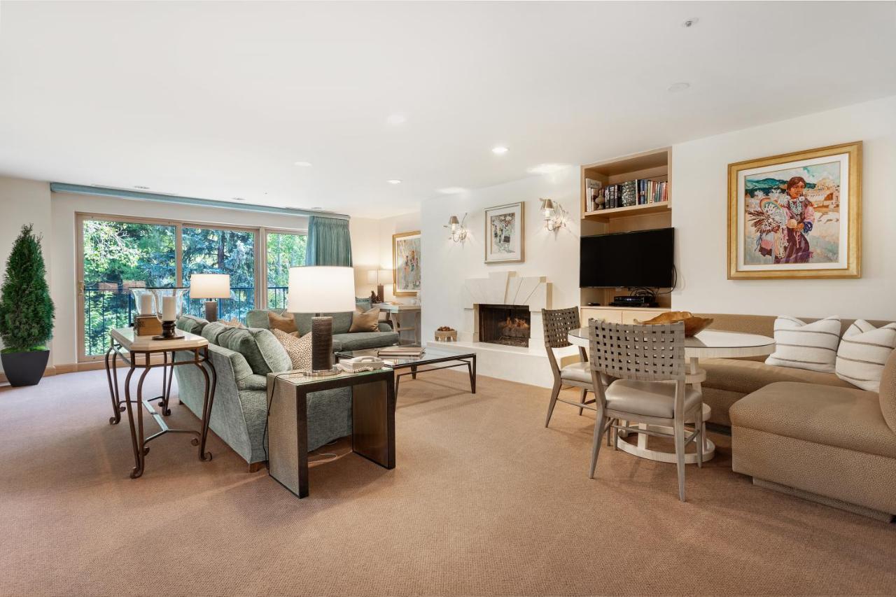 | The Galatyn Lodge