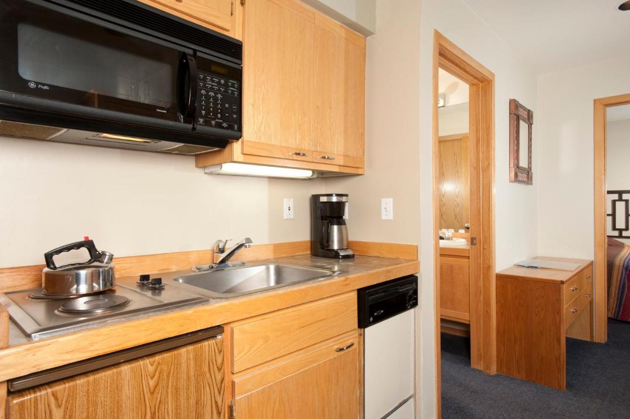 Condo, 1 Bedroom (River Bank) at River Run Village by Vail Resorts
