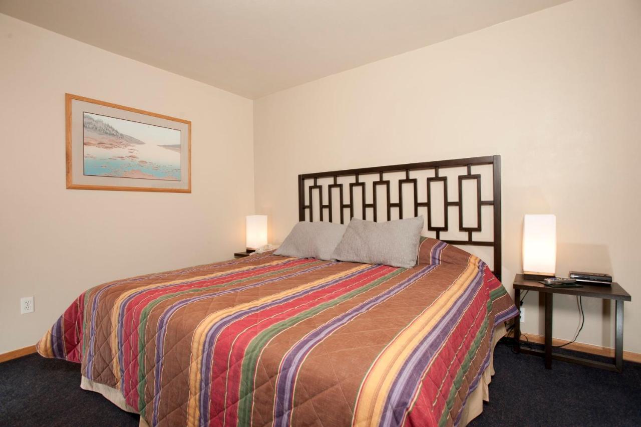 Condo, 1 Bedroom (River Bank) at River Run Village by Vail Resorts