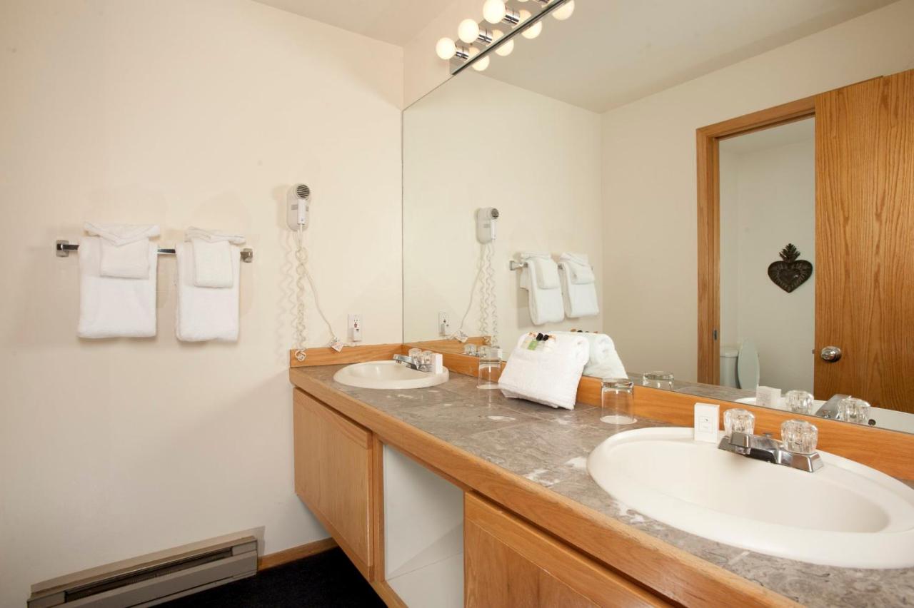 Condo, 1 Bedroom (River Bank) at River Run Village by Vail Resorts