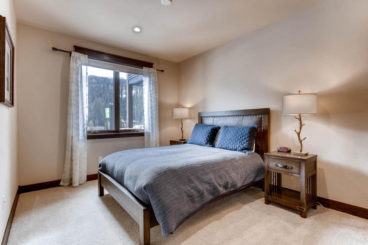  | River Run Townhomes by Keystone Resort